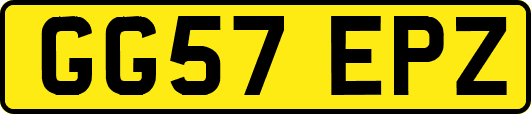 GG57EPZ