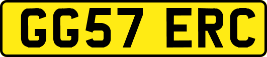 GG57ERC