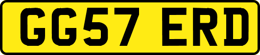 GG57ERD