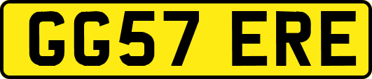 GG57ERE