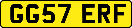 GG57ERF