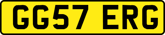 GG57ERG