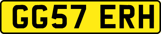 GG57ERH