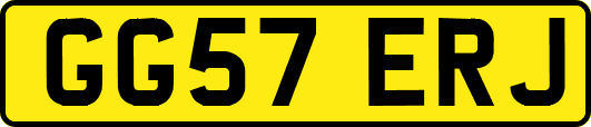 GG57ERJ