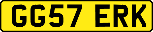 GG57ERK