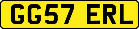GG57ERL