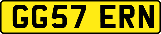 GG57ERN
