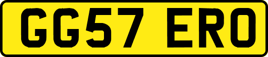 GG57ERO