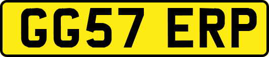GG57ERP