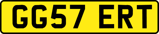GG57ERT
