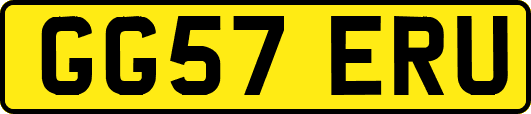 GG57ERU