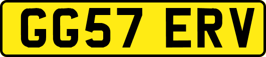 GG57ERV