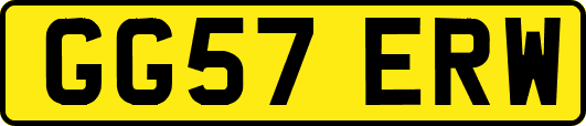 GG57ERW