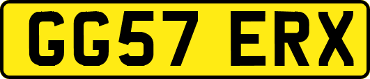 GG57ERX