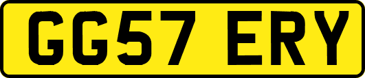 GG57ERY