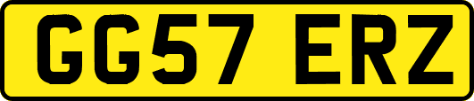 GG57ERZ