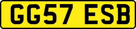 GG57ESB