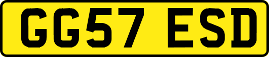GG57ESD