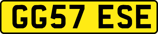 GG57ESE