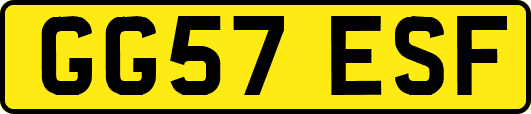 GG57ESF
