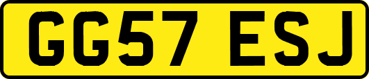 GG57ESJ