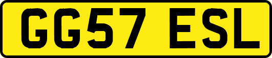 GG57ESL