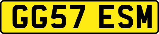 GG57ESM