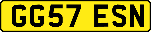 GG57ESN