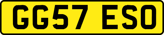 GG57ESO