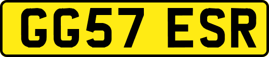 GG57ESR