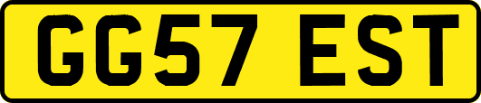 GG57EST