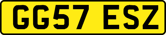 GG57ESZ