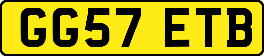 GG57ETB