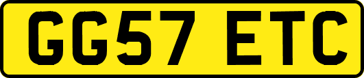 GG57ETC
