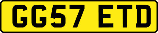 GG57ETD