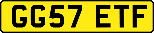 GG57ETF