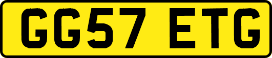 GG57ETG