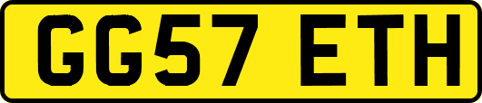 GG57ETH