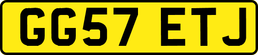 GG57ETJ