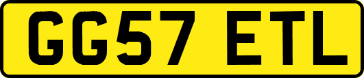 GG57ETL