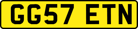 GG57ETN