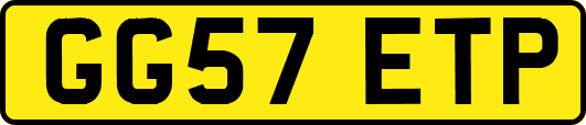 GG57ETP