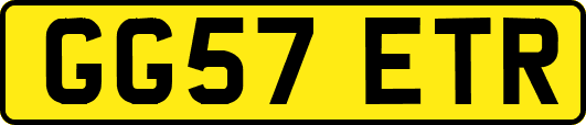 GG57ETR