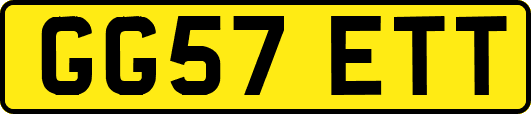 GG57ETT