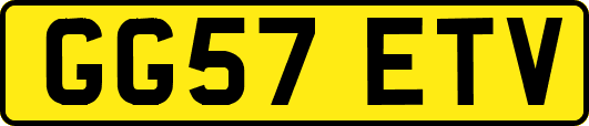GG57ETV
