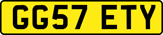 GG57ETY