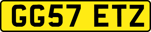 GG57ETZ