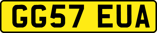 GG57EUA