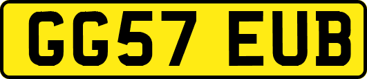 GG57EUB