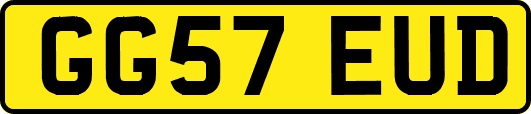 GG57EUD